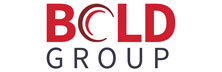 World-Class Alarm Monitoring Tools for Enhanced Physical Security
