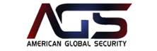 Reliable Physical Security, Tailored for Every Site